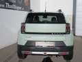 Fiat Grande Panda 110 Hybrid La Prima **AUTOMATIK** Grün - thumbnail 6