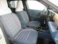 Fiat Grande Panda 110 Hybrid La Prima **AUTOMATIK** Grün - thumbnail 9