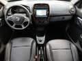 Dacia Spring SPRING Comfort Plus 45 Silber - thumbnail 8