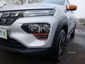 Dacia Spring SPRING Comfort Plus 45 Silber - thumbnail 13