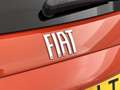 Fiat 600e La Prima 54 kWh 156pk Automaat | 11 KW Lader | Nav Orange - thumbnail 23