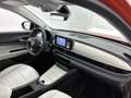 Fiat 600e La Prima 54 kWh 156pk Automaat | 11 KW Lader | Nav Narancs - thumbnail 12