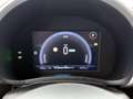 Fiat 600e La Prima 54 kWh 156pk Automaat | 11 KW Lader | Nav Narancs - thumbnail 14