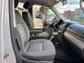 Volkswagen Multivan 2.5TDI Highline 174 Plateado - thumbnail 21