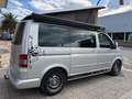 Volkswagen Multivan 2.5TDI Highline 174 Plateado - thumbnail 8