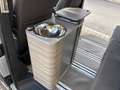 Volkswagen Multivan 2.5TDI Highline 174 Plateado - thumbnail 13