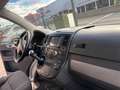 Volkswagen Multivan 2.5TDI Highline 174 Plateado - thumbnail 22