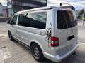 Volkswagen Multivan 2.5TDI Highline 174 Plateado - thumbnail 5