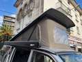 Volkswagen Multivan 2.5TDI Highline 174 Plateado - thumbnail 10
