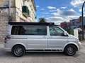 Volkswagen Multivan 2.5TDI Highline 174 Plateado - thumbnail 6