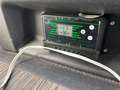 Volkswagen Multivan 2.5TDI Highline 174 Plateado - thumbnail 15