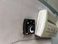 Volkswagen Multivan 2.5TDI Highline 174 Plateado - thumbnail 16