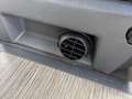 Volkswagen Multivan 2.5TDI Highline 174 Plateado - thumbnail 23