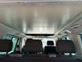 Volkswagen Multivan 2.5TDI Highline 174 Plateado - thumbnail 19