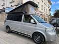 Volkswagen Multivan 2.5TDI Highline 174 Plateado - thumbnail 7