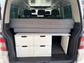 Volkswagen Multivan 2.5TDI Highline 174 Plateado - thumbnail 11