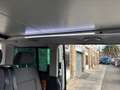 Volkswagen Multivan 2.5TDI Highline 174 Plateado - thumbnail 24