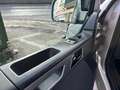 Volkswagen Multivan 2.5TDI Highline 174 Plateado - thumbnail 20