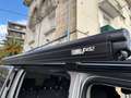 Volkswagen Multivan 2.5TDI Highline 174 Plateado - thumbnail 9