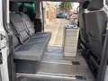 Volkswagen Multivan 2.5TDI Highline 174 Plateado - thumbnail 14