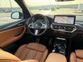 BMW X3 xDrive 20 i*M PAKET*VIR*PAN*NAVI*LED*AHK*VOL Schwarz - thumbnail 16