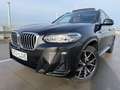 BMW X3 xDrive 20 i*M PAKET*VIR*PAN*NAVI*LED*AHK*VOL Schwarz - thumbnail 1