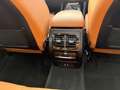 BMW X3 xDrive 20 i*M PAKET*VIR*PAN*NAVI*LED*AHK*VOL Schwarz - thumbnail 18