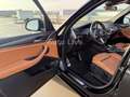 BMW X3 xDrive 20 i*M PAKET*VIR*PAN*NAVI*LED*AHK*VOL Schwarz - thumbnail 15