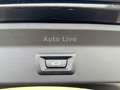 BMW X3 xDrive 20 i*M PAKET*VIR*PAN*NAVI*LED*AHK*VOL Schwarz - thumbnail 19