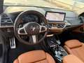 BMW X3 xDrive 20 i*M PAKET*VIR*PAN*NAVI*LED*AHK*VOL Schwarz - thumbnail 11