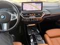 BMW X3 xDrive 20 i*M PAKET*VIR*PAN*NAVI*LED*AHK*VOL Schwarz - thumbnail 14