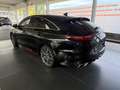 Kia ProCeed / pro_cee'd 1.6T DCT7 GT NAV KOMF Noir - thumbnail 4
