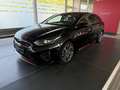 Kia ProCeed / pro_cee'd 1.6T DCT7 GT NAV KOMF Noir - thumbnail 1