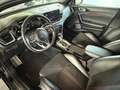 Kia ProCeed / pro_cee'd 1.6T DCT7 GT NAV KOMF Noir - thumbnail 7