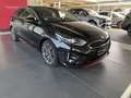 Kia ProCeed / pro_cee'd 1.6T DCT7 GT NAV KOMF Noir - thumbnail 2