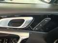 Kia ProCeed / pro_cee'd 1.6T DCT7 GT NAV KOMF Noir - thumbnail 15