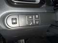 Kia ProCeed / pro_cee'd 1.6T DCT7 GT NAV KOMF Noir - thumbnail 14