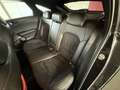 Kia ProCeed / pro_cee'd 1.6T DCT7 GT NAV KOMF Noir - thumbnail 9