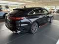 Kia ProCeed / pro_cee'd 1.6T DCT7 GT NAV KOMF Noir - thumbnail 3