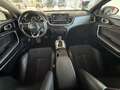 Kia ProCeed / pro_cee'd 1.6T DCT7 GT NAV KOMF Noir - thumbnail 8
