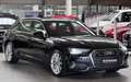 Audi A6 50 TDI quattro sport*Tüv/Au neu*19Zoll*Audi SH Schwarz - thumbnail 2