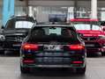 Audi A6 50 TDI quattro sport*Tüv/Au neu*19Zoll*Audi SH Schwarz - thumbnail 7