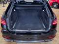 Audi A6 50 TDI quattro sport*Tüv/Au neu*19Zoll*Audi SH Schwarz - thumbnail 21