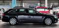 Audi A6 50 TDI quattro sport*Tüv/Au neu*19Zoll*Audi SH Schwarz - thumbnail 9