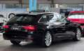 Audi A6 50 TDI quattro sport*Tüv/Au neu*19Zoll*Audi SH Schwarz - thumbnail 6