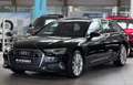 Audi A6 50 TDI quattro sport*Tüv/Au neu*19Zoll*Audi SH Schwarz - thumbnail 3