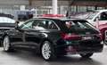 Audi A6 50 TDI quattro sport*Tüv/Au neu*19Zoll*Audi SH Schwarz - thumbnail 5