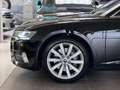 Audi A6 50 TDI quattro sport*Tüv/Au neu*19Zoll*Audi SH Schwarz - thumbnail 10