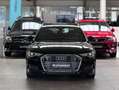 Audi A6 50 TDI quattro sport*Tüv/Au neu*19Zoll*Audi SH Schwarz - thumbnail 4