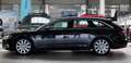 Audi A6 50 TDI quattro sport*Tüv/Au neu*19Zoll*Audi SH Schwarz - thumbnail 8